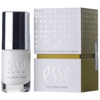 Esse Plus - Eye Contour Cream 